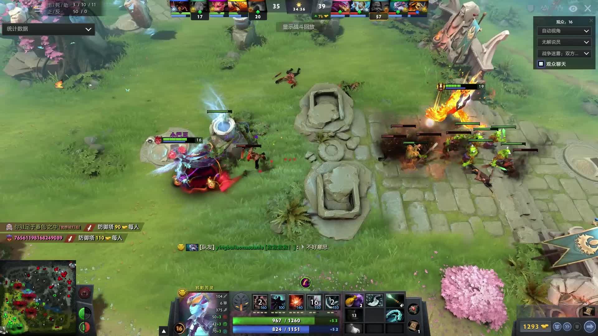 斯洛特的表 斯洛特的表