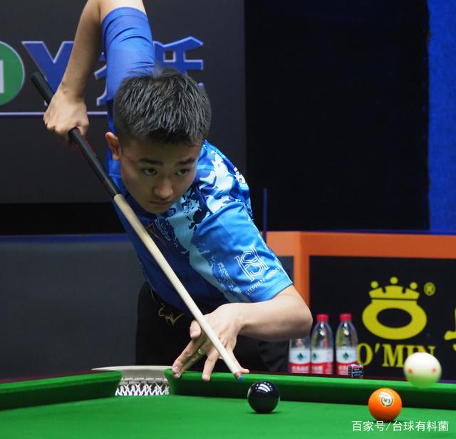 球迷们也将 球迷们也将