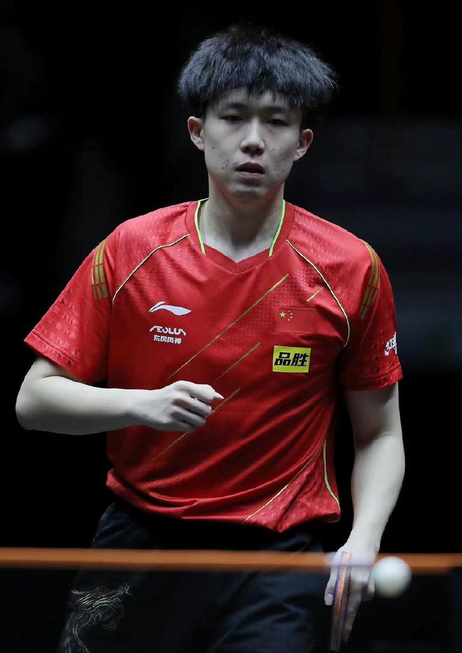 组委会的这 组委会的这