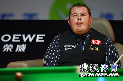 取并获得更 取并获得更