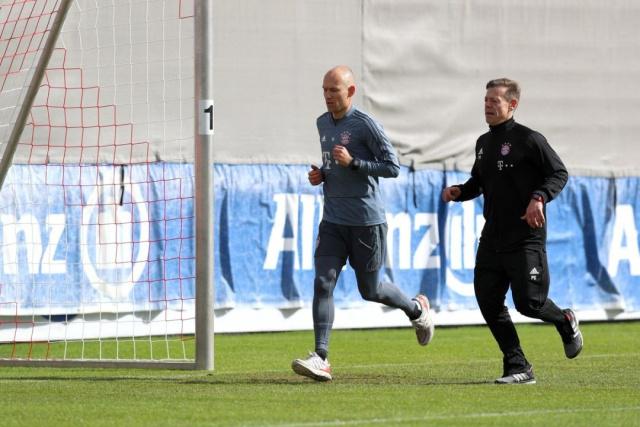 也让球员本 也让球员本