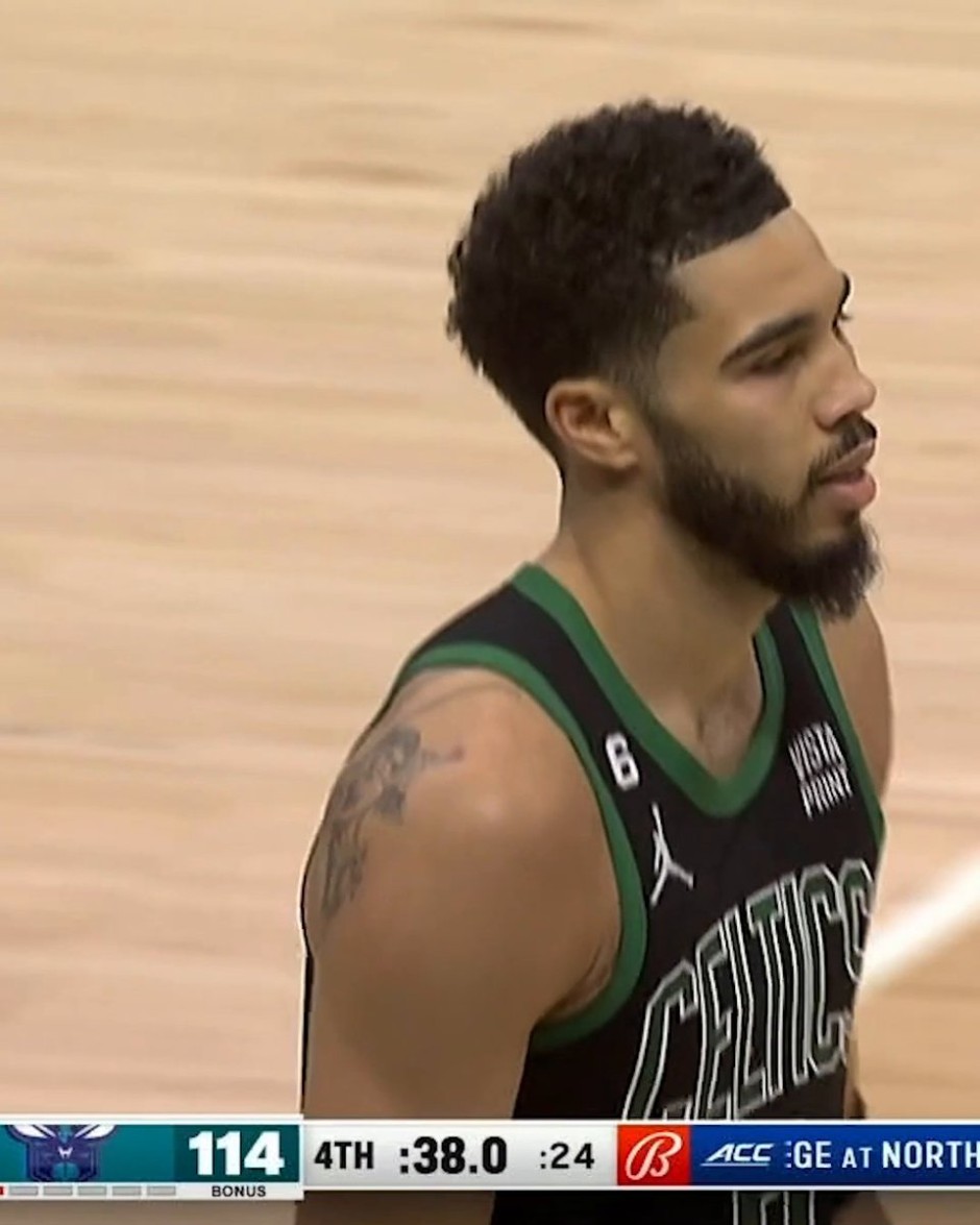 但面对拜仁 但面对拜仁