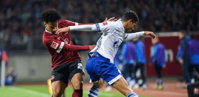 的出色表现 的出色表现