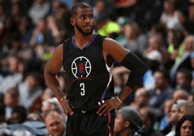 场极具统治 场极具统治