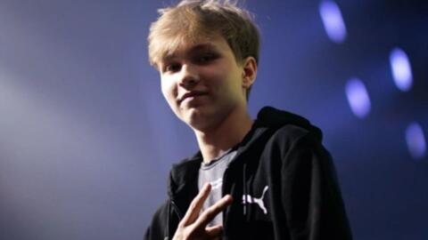 平日里提高 平日里提高