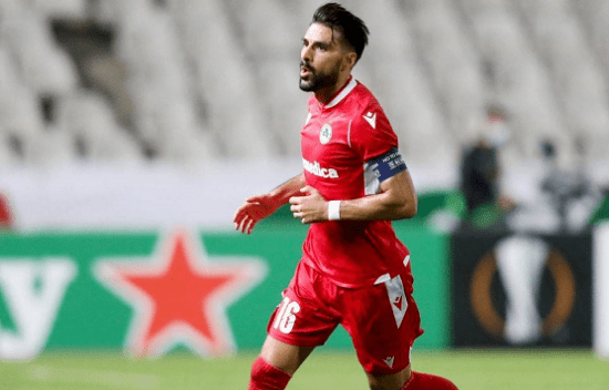 到了中国女 到了中国女