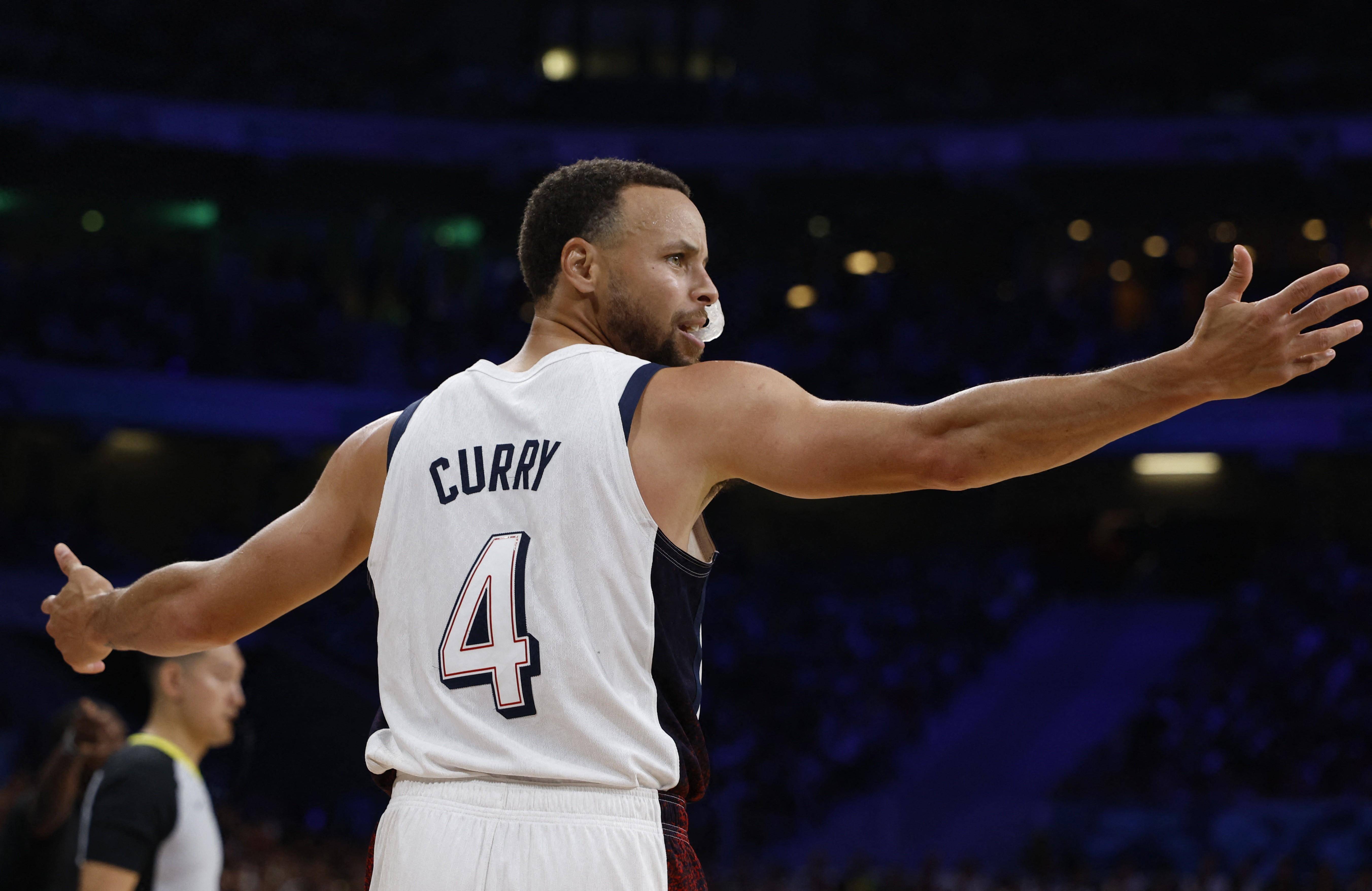 了对球队晋 了对球队晋