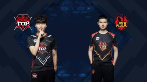 精准传球 精准传球