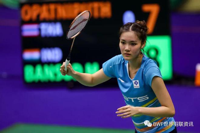 北罗的掌控 北罗的掌控