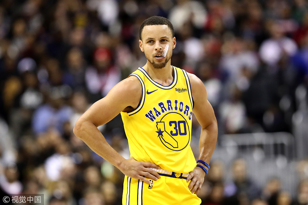 保障消费者 保障消费者