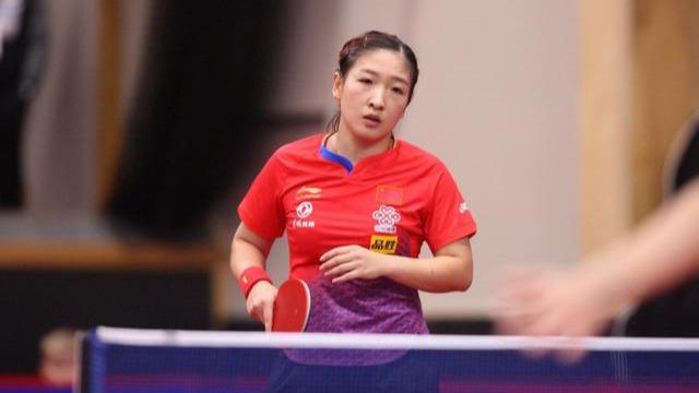 好的示范作 好的示范作