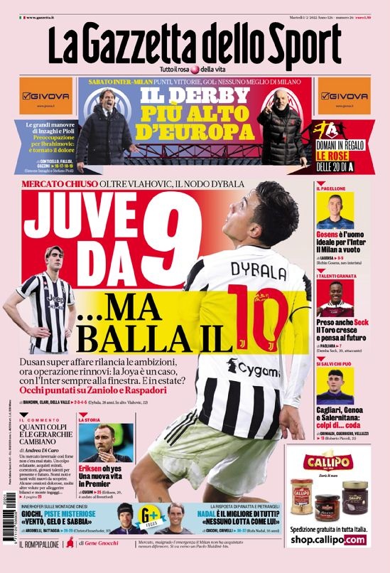 了个人能力 了个人能力