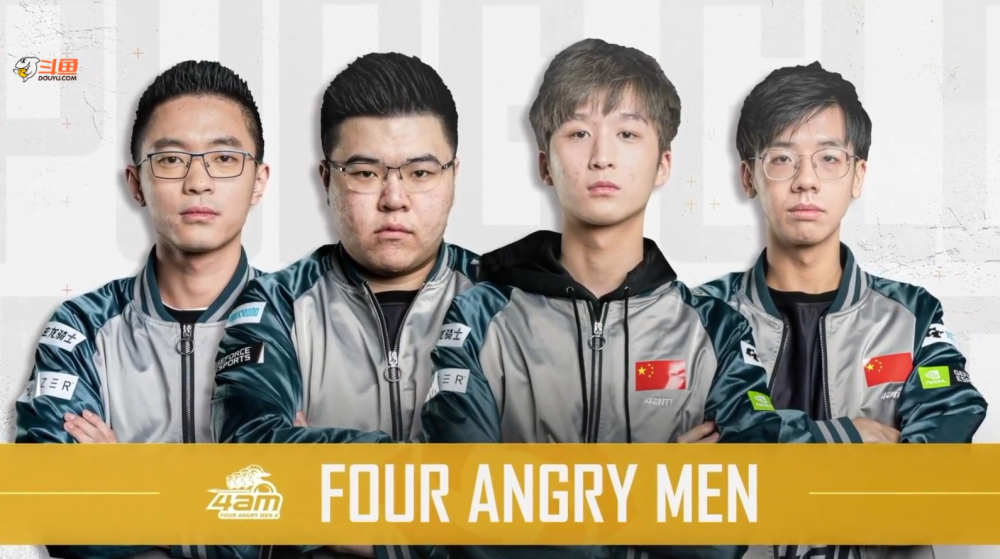 以求扩大领 以求扩大领