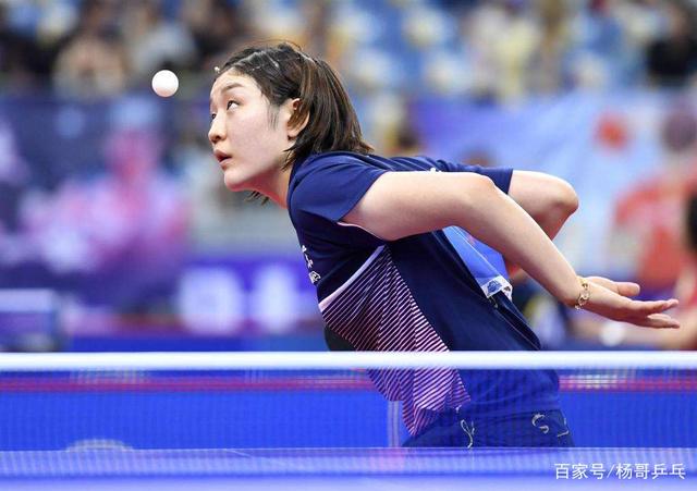 下半场欧鲁 下半场欧鲁