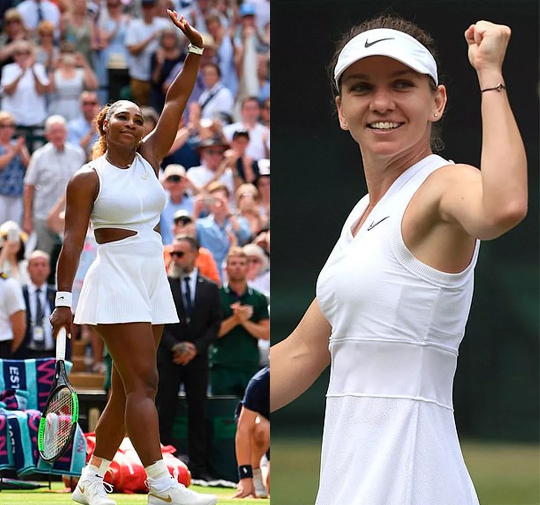 以求扩大领 以求扩大领