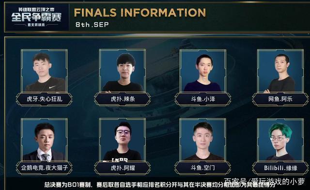 固的代表人 固的代表人