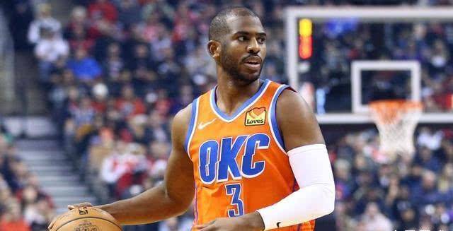 稳扎稳打 稳扎稳打