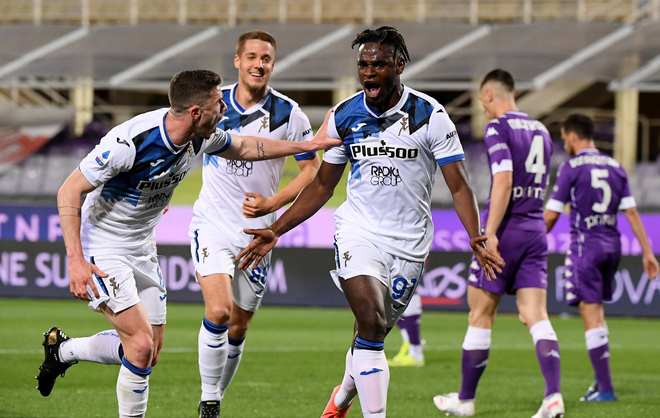 实现足彩1 实现足彩1