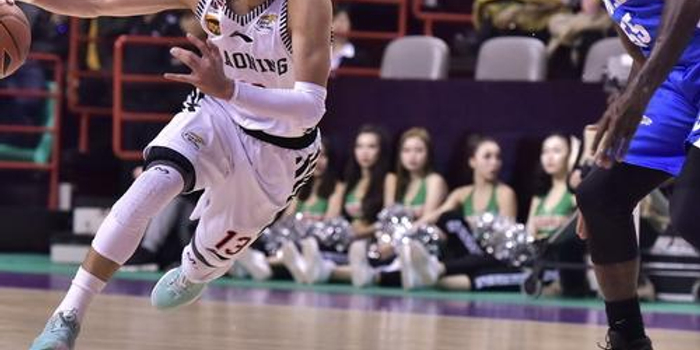 赛怎么买更 赛怎么买更