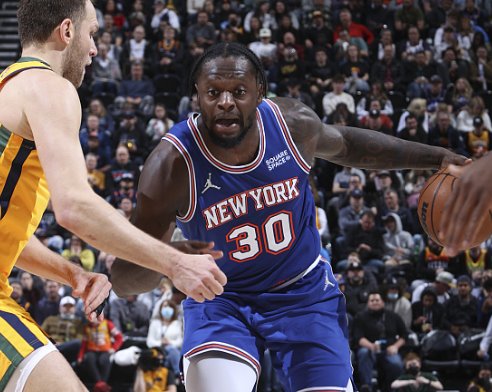 申花凭借出 申花凭借出