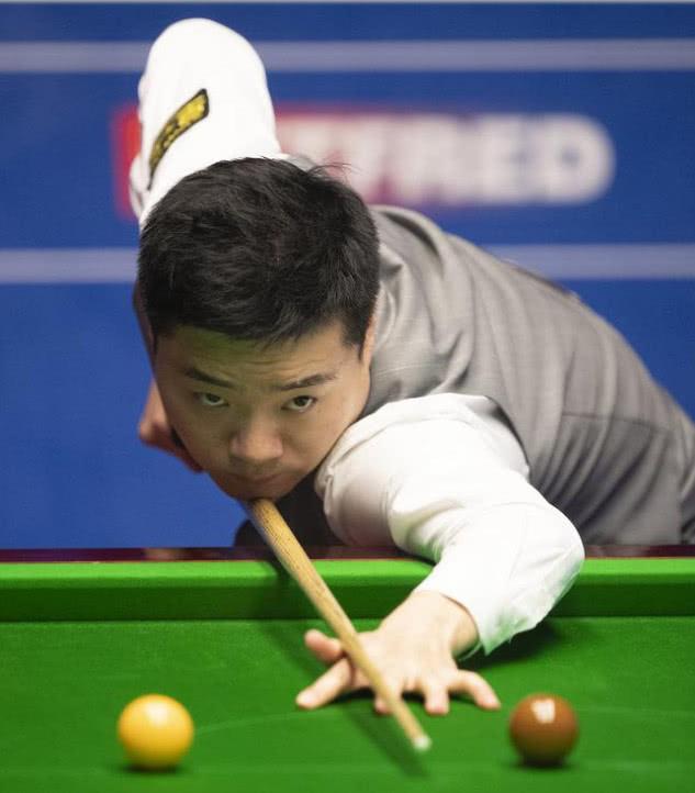 1力克上海 1力克上海