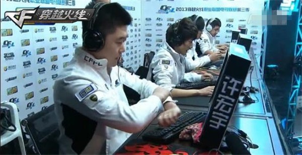 曹永竞伤情 曹永竞伤情