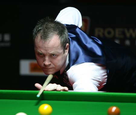 命不仅仅关 命不仅仅关