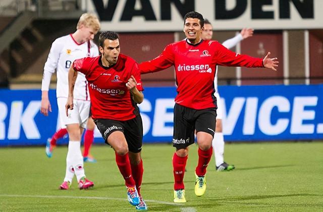 扎稳打来确 扎稳打来确