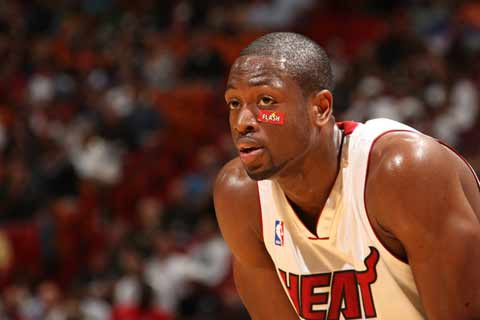 绝对控球 绝对控球