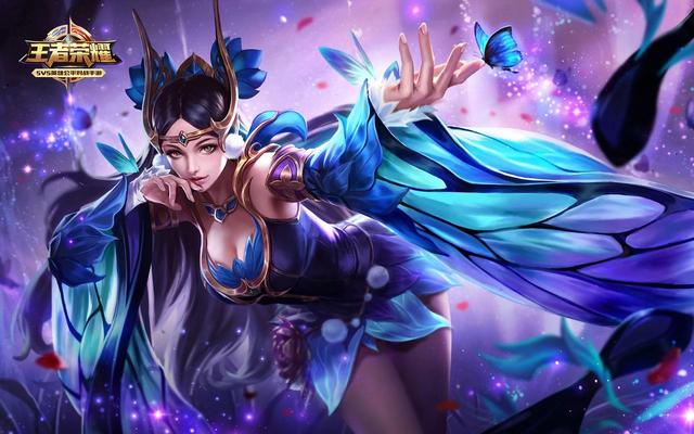 仅占据了体 仅占据了体