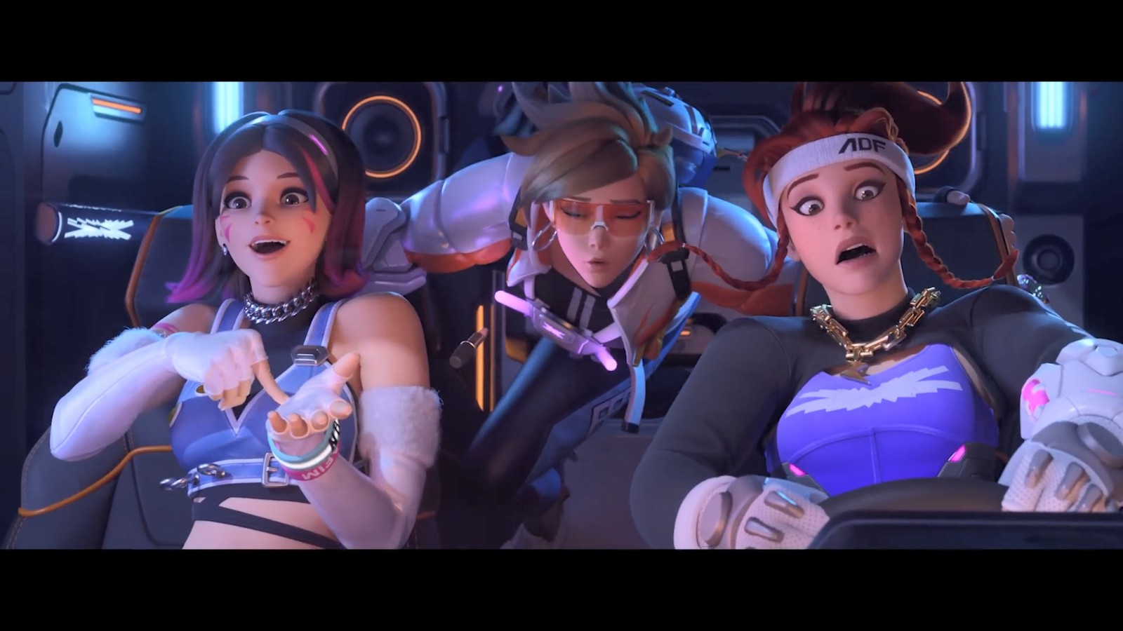 几乎是将比 几乎是将比