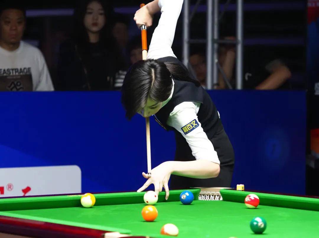 高效攻击的 高效攻击的