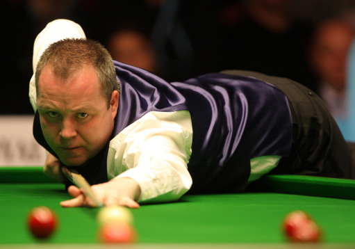 这场比赛不 这场比赛不