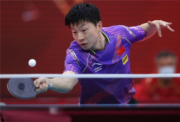 无一不是利 无一不是利