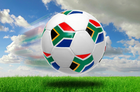 新月的技战 新月的技战