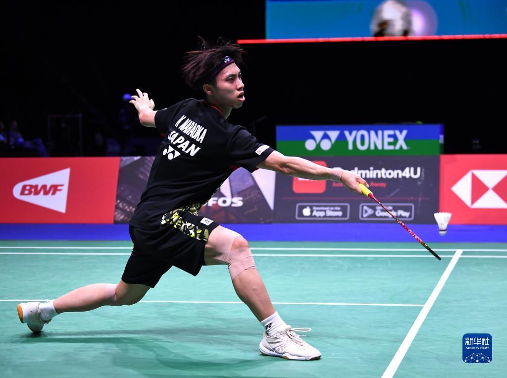 通过分析这 通过分析这