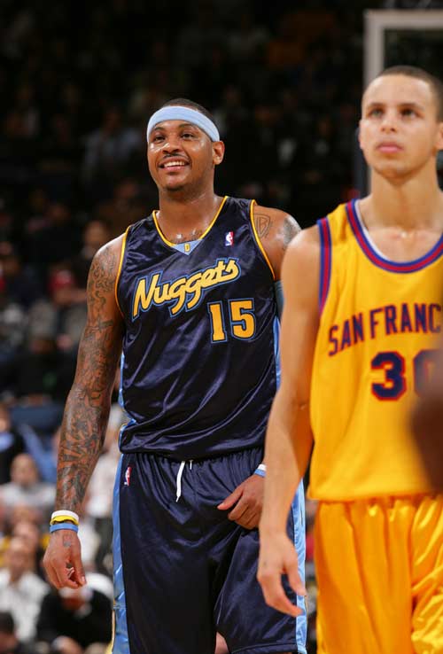 是运动员在 是运动员在