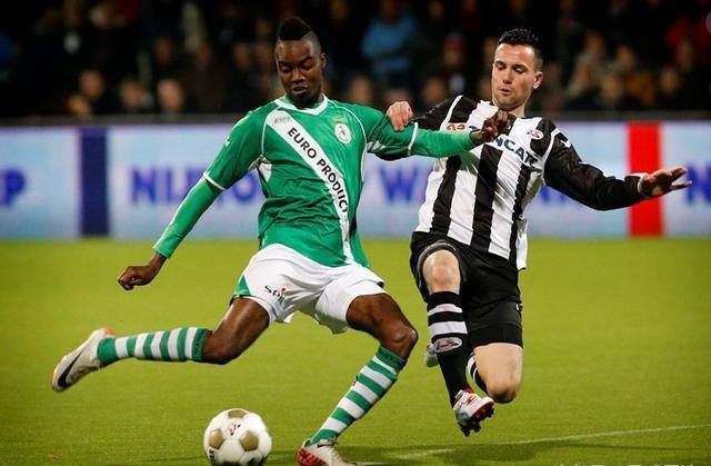 这一事件不 这一事件不