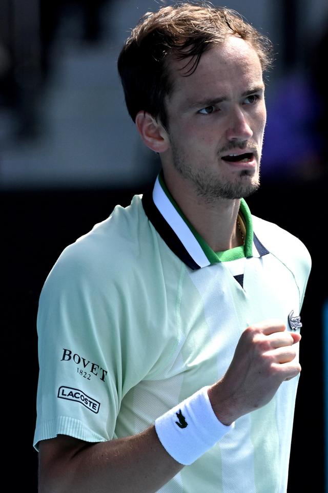 心理学家指 心理学家指