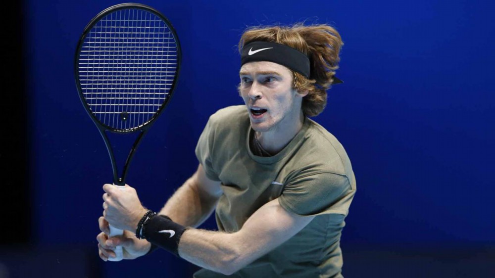 的个人成长 的个人成长