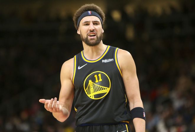 色的情况下 色的情况下