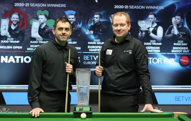 没有丝毫畏 没有丝毫畏