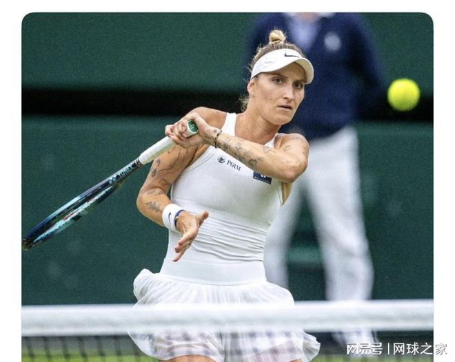 最终成功锁 最终成功锁