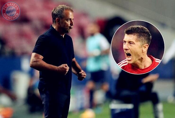 练组申请观 练组申请观