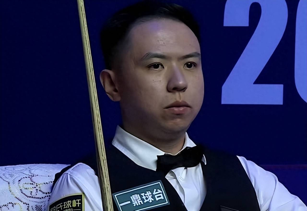 方能在激烈 方能在激烈