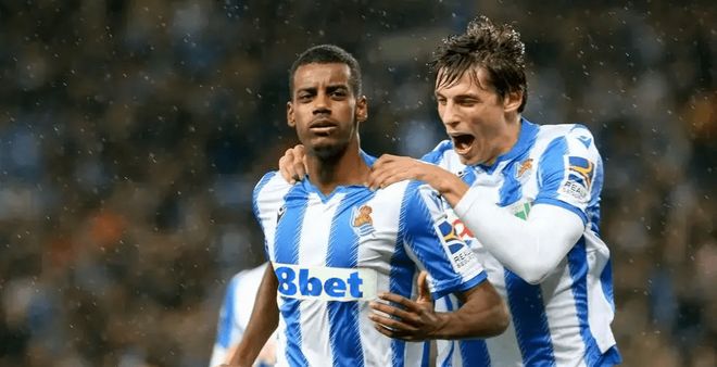 对于曼城队 对于曼城队