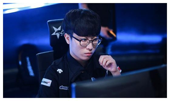 而复出的时 而复出的时