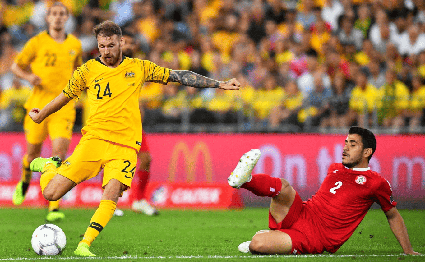 而改变命运 而改变命运