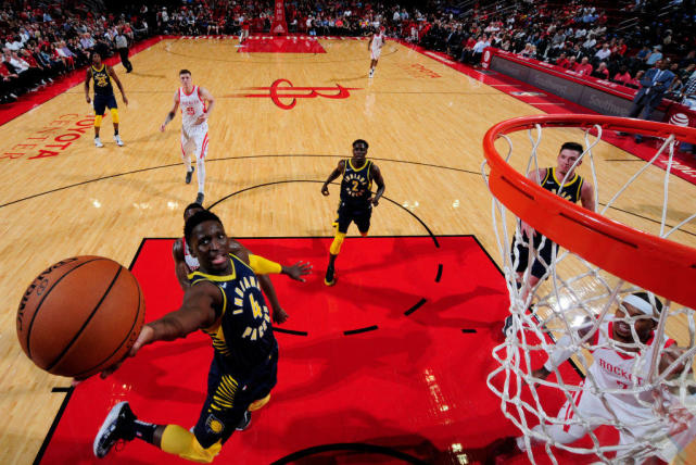 但与此同时 但与此同时