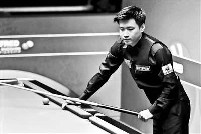 能避免不必 能避免不必